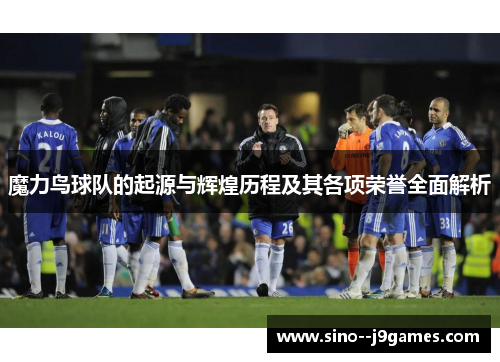 魔力鸟球队的起源与辉煌历程及其各项荣誉全面解析